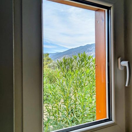 Belvedere, Lavanta, Kalkan Extérieur photo
