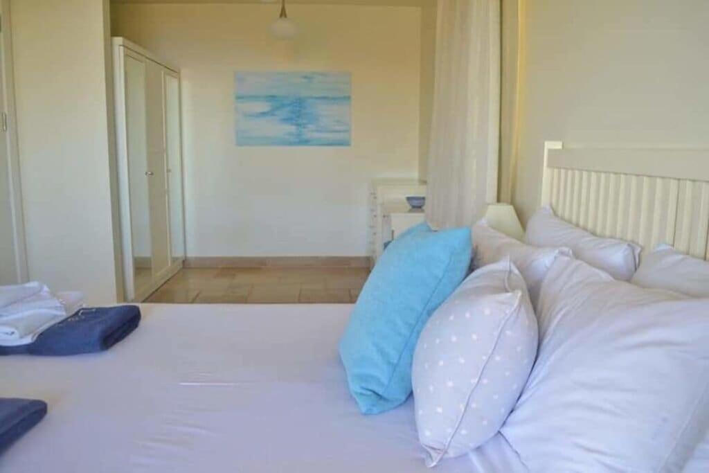 Belvedere, Lavanta, Kalkan Extérieur photo