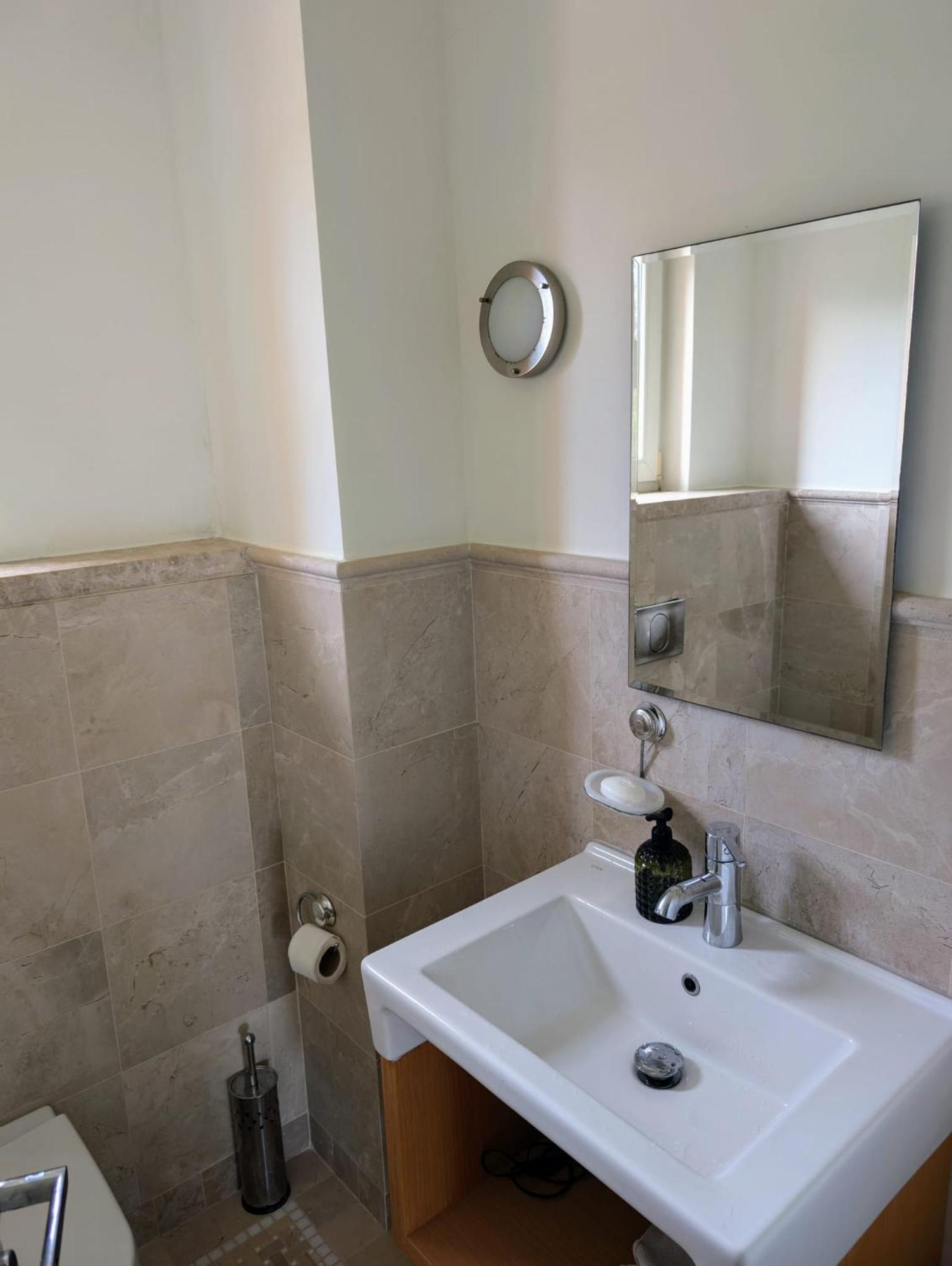 Belvedere, Lavanta, Kalkan Extérieur photo